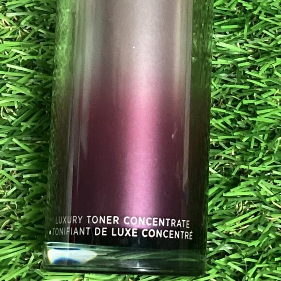 Sei Bella Luxury Tonor Concentrate - Picture 3 of 6